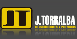 Construcciones J Torralba